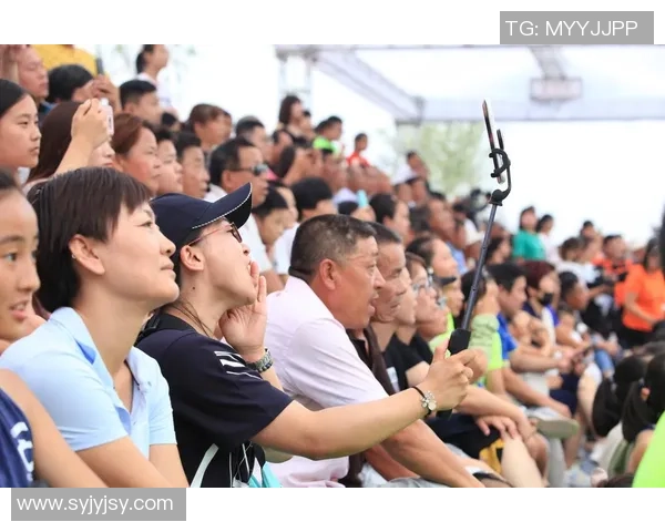 西安街舞队在极限运动会中的精彩节奏表现与观众互动点评