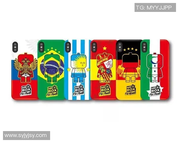 畅玩超级三角足球下载体验全新足球乐趣尽在掌握之中