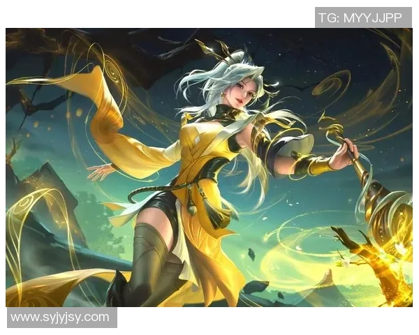 王者荣耀新手必看攻略快速入门技巧与英雄选择全解析 王者荣耀新手必看攻略快速入门技巧与英雄选择全解析