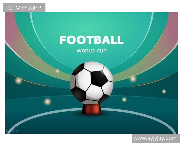 足球大全集:探索全球足球历史文化与精彩赛事的全面指南 足球大全集:探索全球足球历史文化与精彩赛事的全面指南