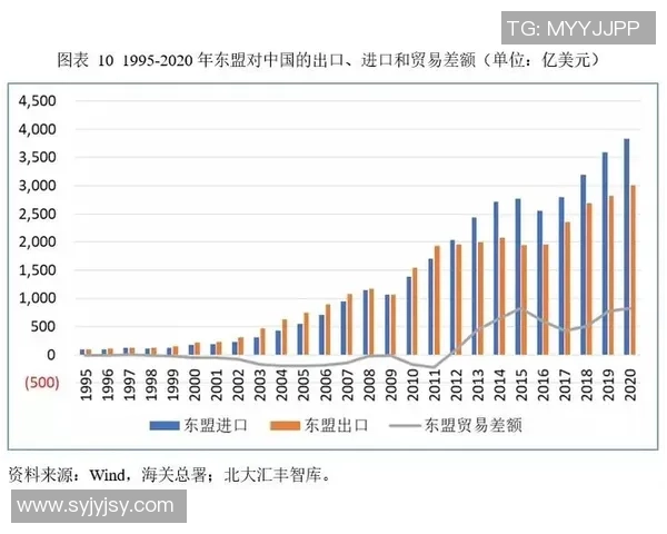 足球瑞安的崛起之路与未来发展展望分析