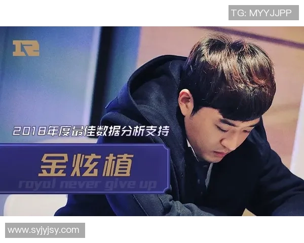 赛后分析V5与RNG在战术灵活性上的较量与启示