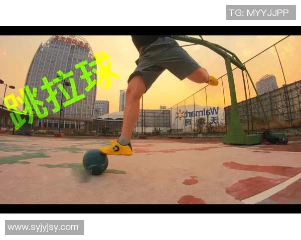 门外足球的魅力与挑战:探索街头足球的文化与发展之路 门外足球的魅力与挑战:探索街头足球的文化与发展之路