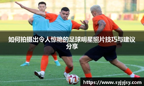 贝博bb艾弗森官网